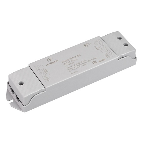 картинка Arlight Усилитель  029600