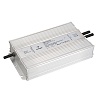 картинка Arlight Блок питания  053862