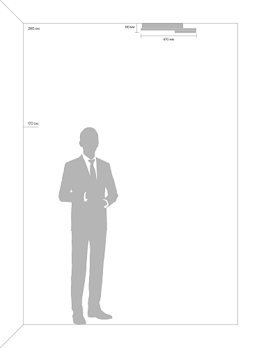 картинка Freya Потолочный светильник Нации /  Nation Market