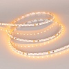 картинка Arlight Лента  015662(2)