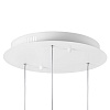картинка Lightstar Люстра подвесная Disco  792139