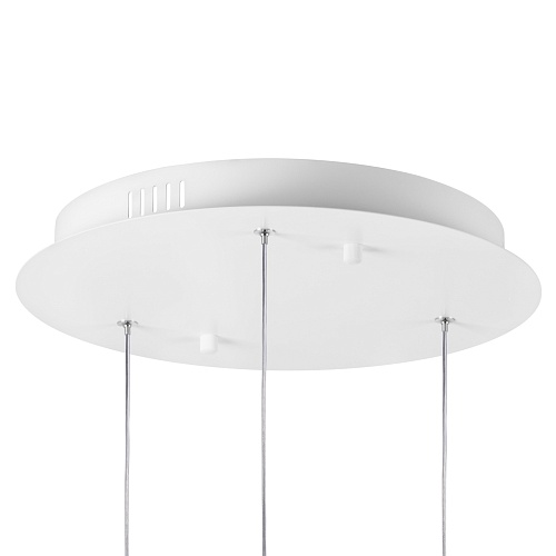картинка Lightstar Люстра подвесная Disco  792139