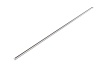 картинка Шинопровод Denkirs TR1002-WH