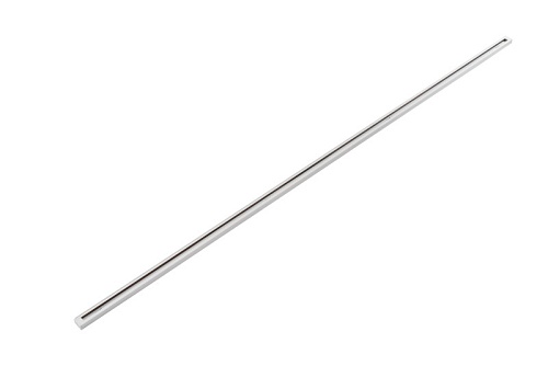 картинка Шинопровод Denkirs TR1002-WH