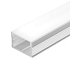 картинка Arlight Профиль  056888