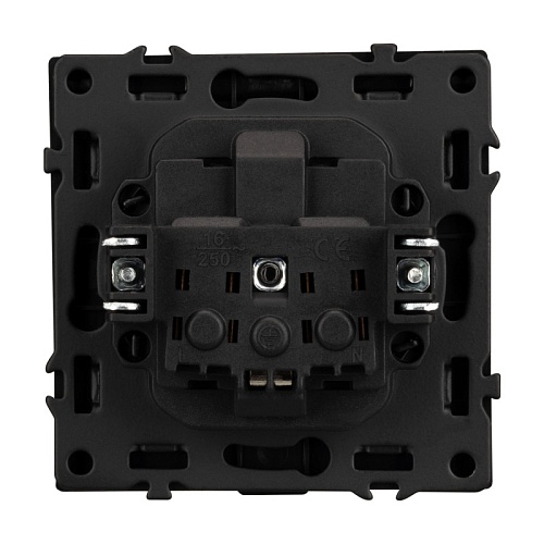 картинка Arlight Розетка  054281