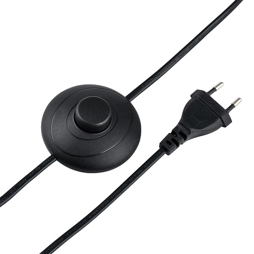 картинка LUMION 8074/1F NEOCLASSI LN26 464 золото/зеленый, металл/камень/текстиль Торшер E27 1*60W 220V AVIOL