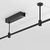картинка Elektrostandard Esthetic Magnetic Декоративная стойка 184 мм (без питания) 85143/00