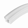 картинка Arlight Профиль  059570