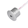 картинка Arlight Датчик движения  057264