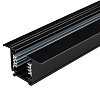 картинка Arlight Шинопровод  028837(1)