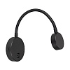 картинка Arlight Бра  029628