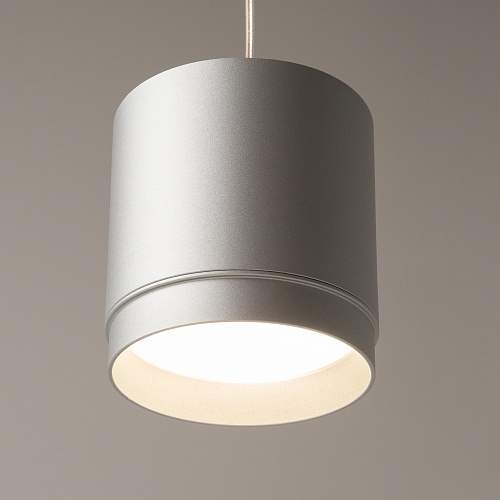 картинка Maytoni Подвесной светильник Полярный / Polar GX53х1