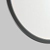 картинка Denkirs Подвесной светильник VEIL DK6607-BK