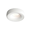 картинка Denkirs Точечный встраиваемый светильник  DK2045-WH