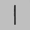 картинка Denkirs  Пульт управления CONTROL BT DK7301-BK
