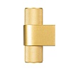 картинка Arlight Бра  035563