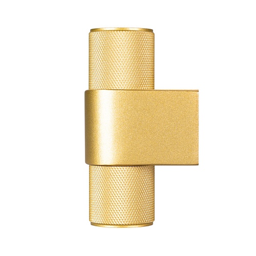 картинка Arlight Бра  035563