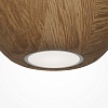 картинка Maytoni Подвесной светильник Базовая текстура / Basic Texture GU10х1
