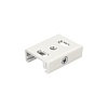 картинка Arlight Крепеж  031257