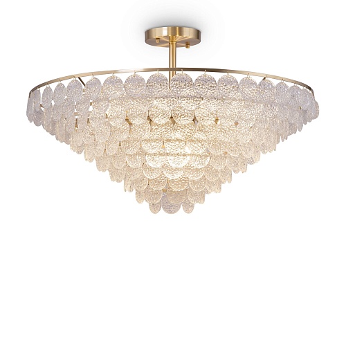 картинка Maytoni Потолочный светильник Маццо / Mazzo E14х14