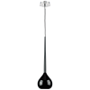 картинка Lightstar Подвес Forma  808117