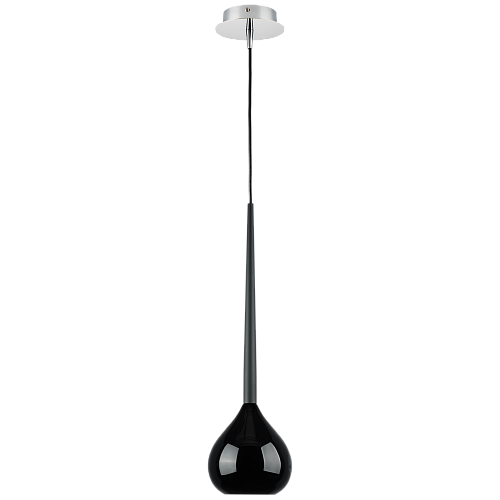 картинка Lightstar Подвес Forma  808117