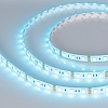картинка Arlight Лента  014618(2)