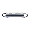 картинка Lightstar Блок питания 24V IP67 100W   424109IP67