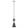 картинка Lightstar Подвес Dumo  816017