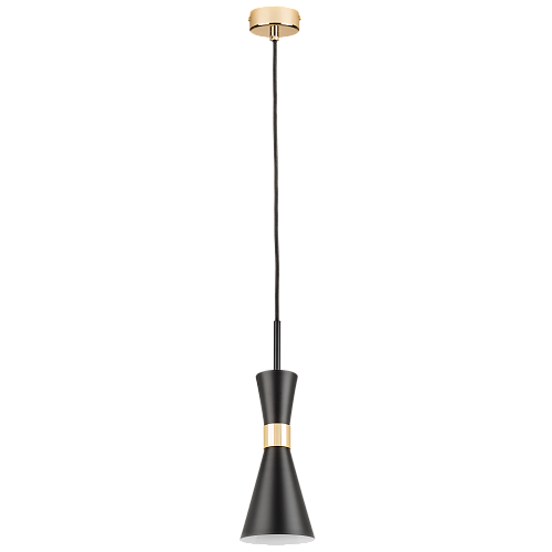 картинка Lightstar Подвес Dumo  816017
