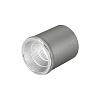 картинка Arlight Светодиодный модуль  024240