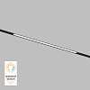 картинка Трековый светильник Denkirs DK8005-BK