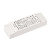 картинка Arlight Блок питания  043941(1)