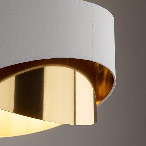 картинка TK Lighting Подвесной светильник 4820