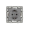 картинка Arlight Розетка  043732