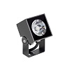 картинка Arlight Прожектор  055239