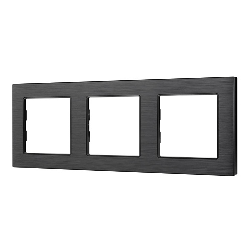 картинка Arlight Рамка  043857
