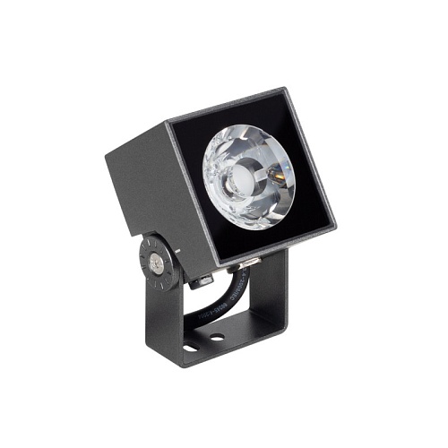 картинка Arlight Прожектор  055239