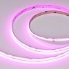 картинка Arlight Лента  047741