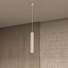 картинка Denkirs Подвесной светильник  DK4050-WH