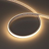 картинка Arlight Гибкий неон  038317