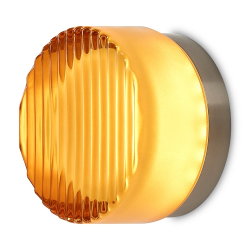 картинка Freya Настенный светильник (бра) Ретро / Retro