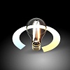 картинка Elektrostandard Умная филаментная светодиодная лампа BLE2754