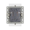картинка Arlight Розетка  043764