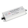 картинка Arlight Блок питания  034690