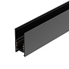 картинка Arlight Шинопровод  034071