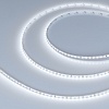 картинка Arlight Лента  046729