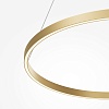 картинка Maytoni Подвесной светильник Рим / Rim 2600-3500К 51Вт
