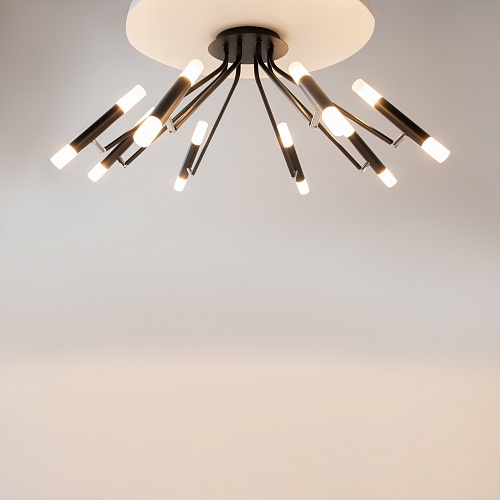 картинка Maytoni Потолочный светильник Виго / Vigo G9х16